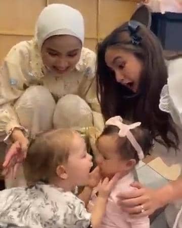 TikTok.com/sabrinaanggraini26